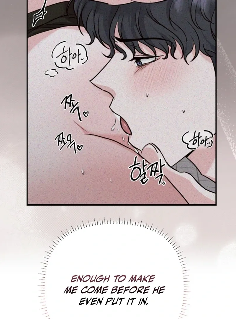 Thrilling Confession Chapter 9 page 66 - 