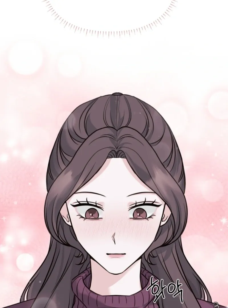 Thrilling Confession Chapter 9 page 67 - 