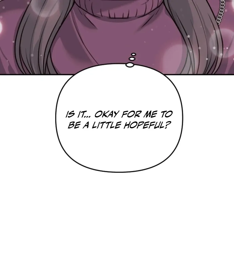 Thrilling Confession Chapter 9 page 68 - 