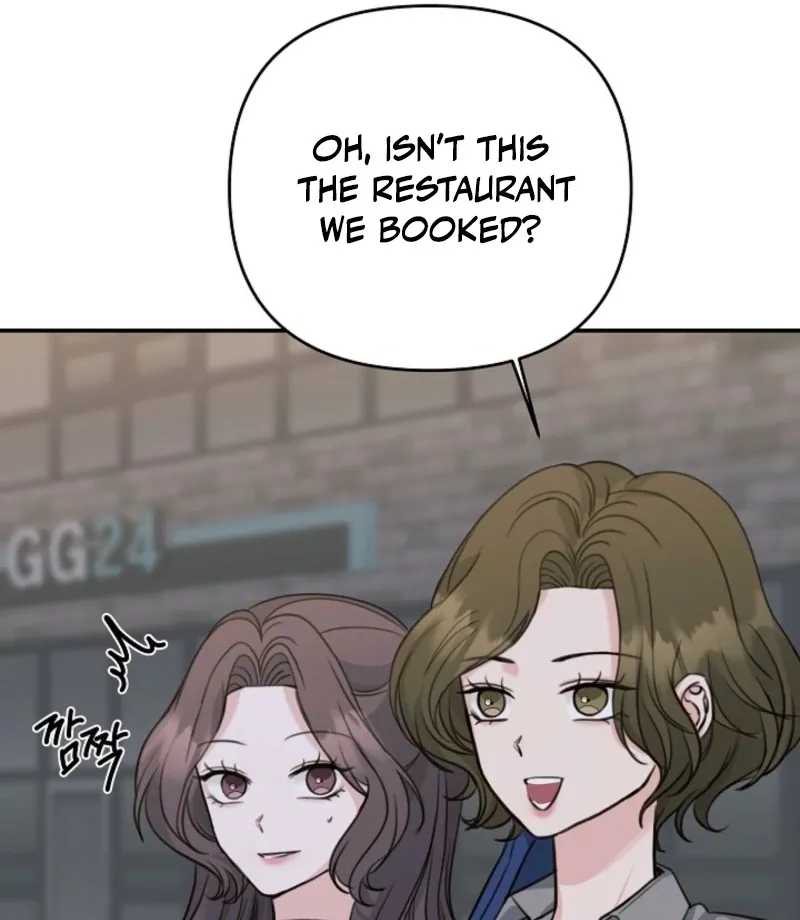 Thrilling Confession Chapter 9 page 69 - 