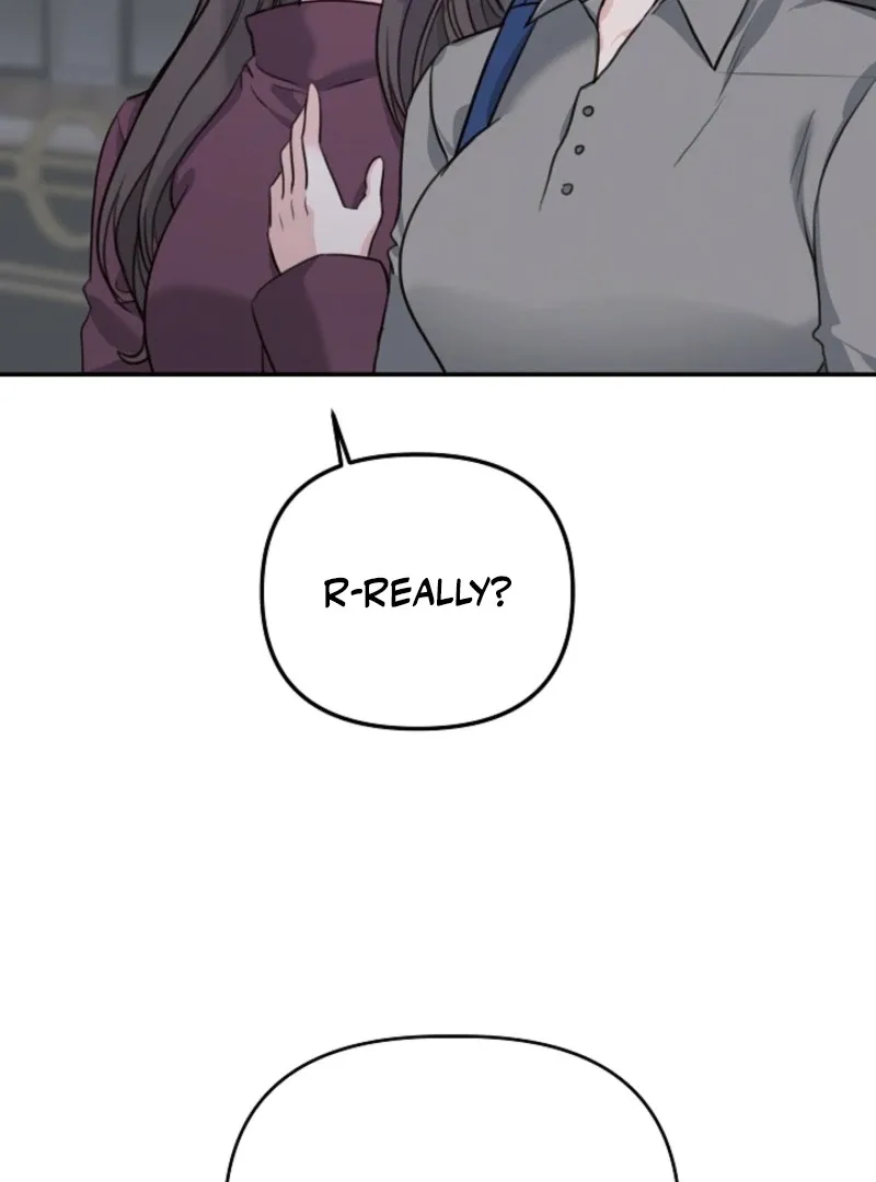 Thrilling Confession Chapter 9 page 70 - 
