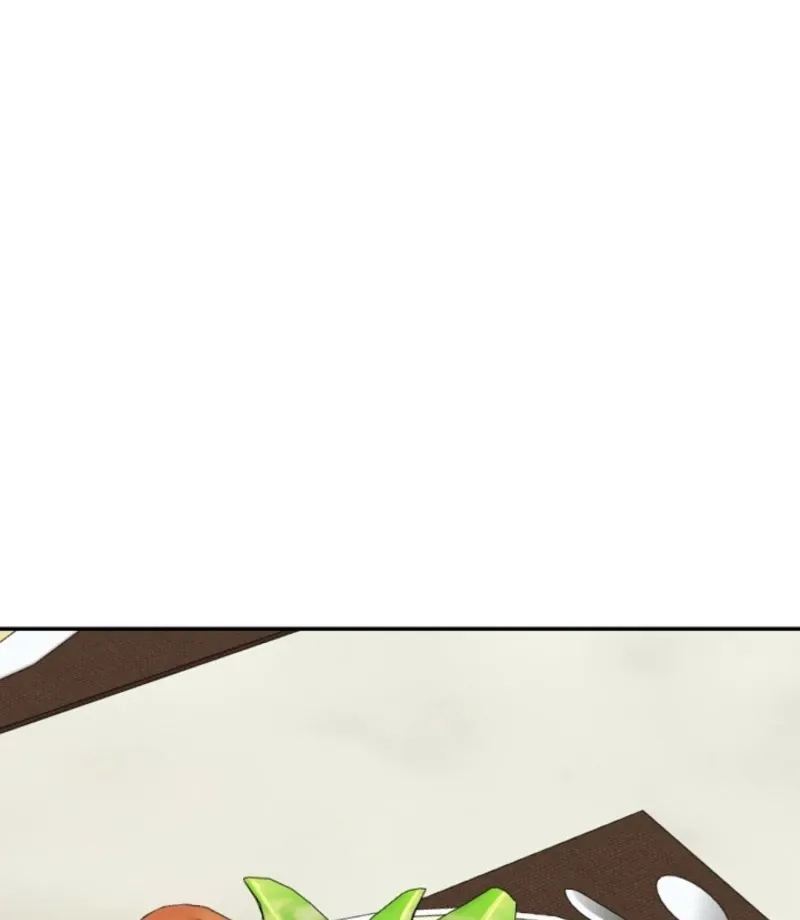 Thrilling Confession Chapter 9 page 72 - 