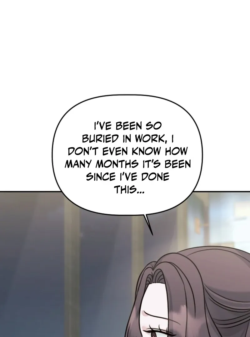 Thrilling Confession Chapter 9 page 75 - 