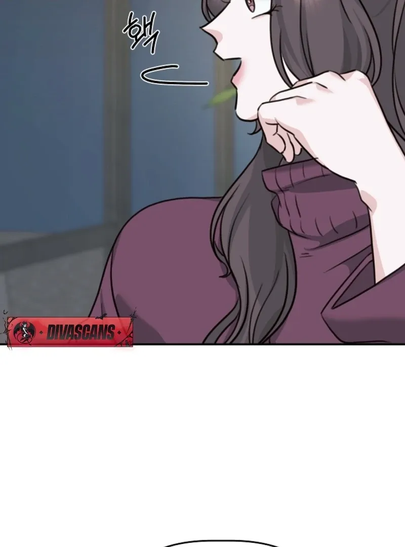 Thrilling Confession Chapter 9 page 76 - 