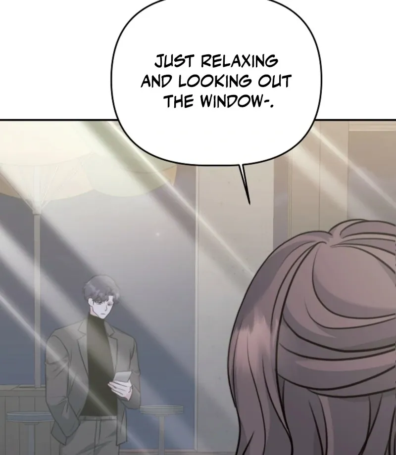 Thrilling Confession Chapter 9 page 77 - 
