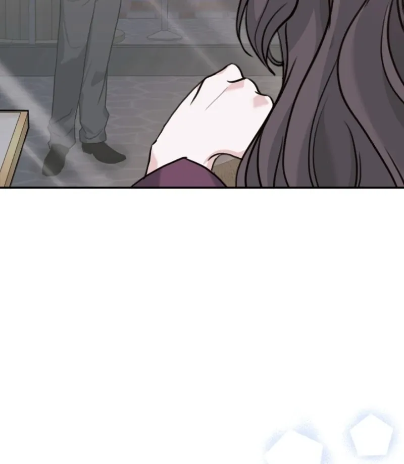Thrilling Confession Chapter 9 page 78 - 