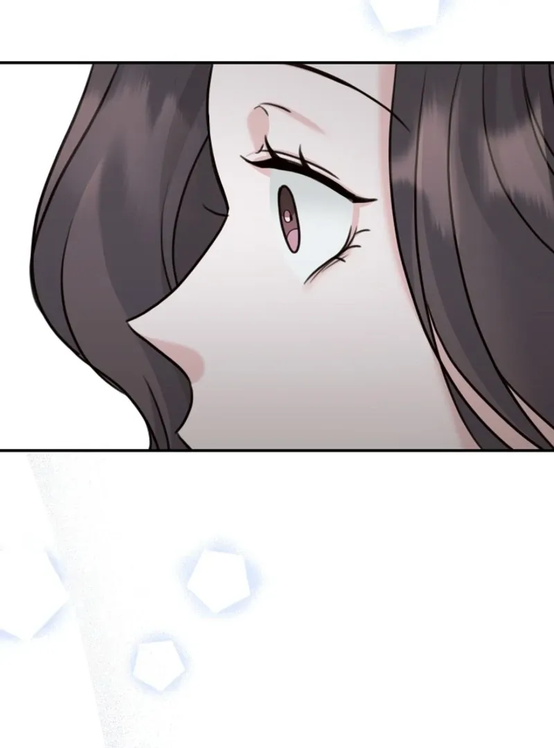 Thrilling Confession Chapter 9 page 79 - 