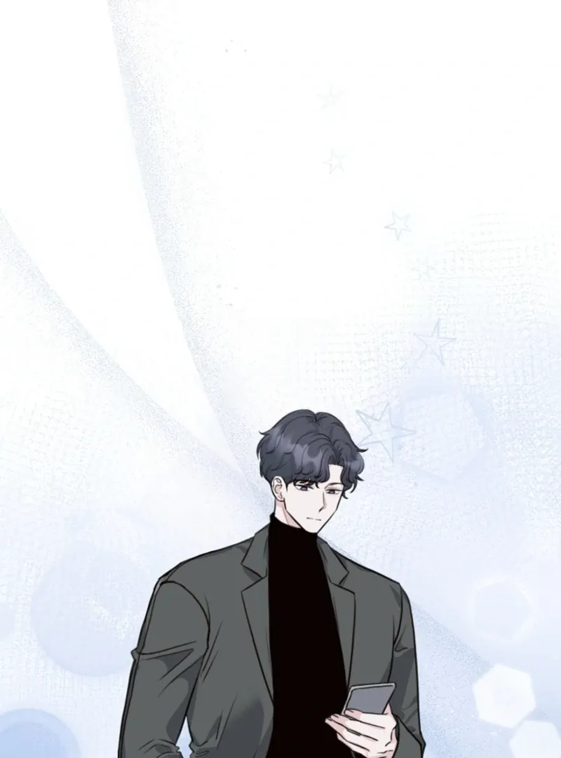 Thrilling Confession Chapter 9 page 80 - 