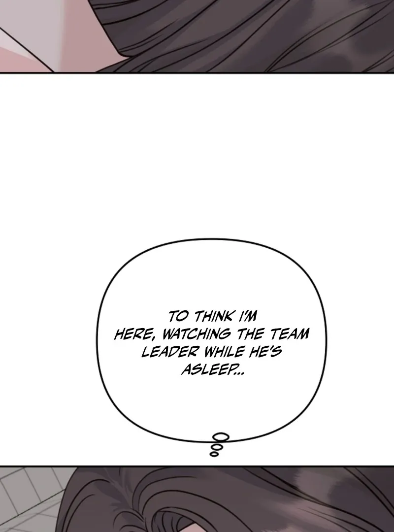 Thrilling Confession Chapter 9 page 9 - 