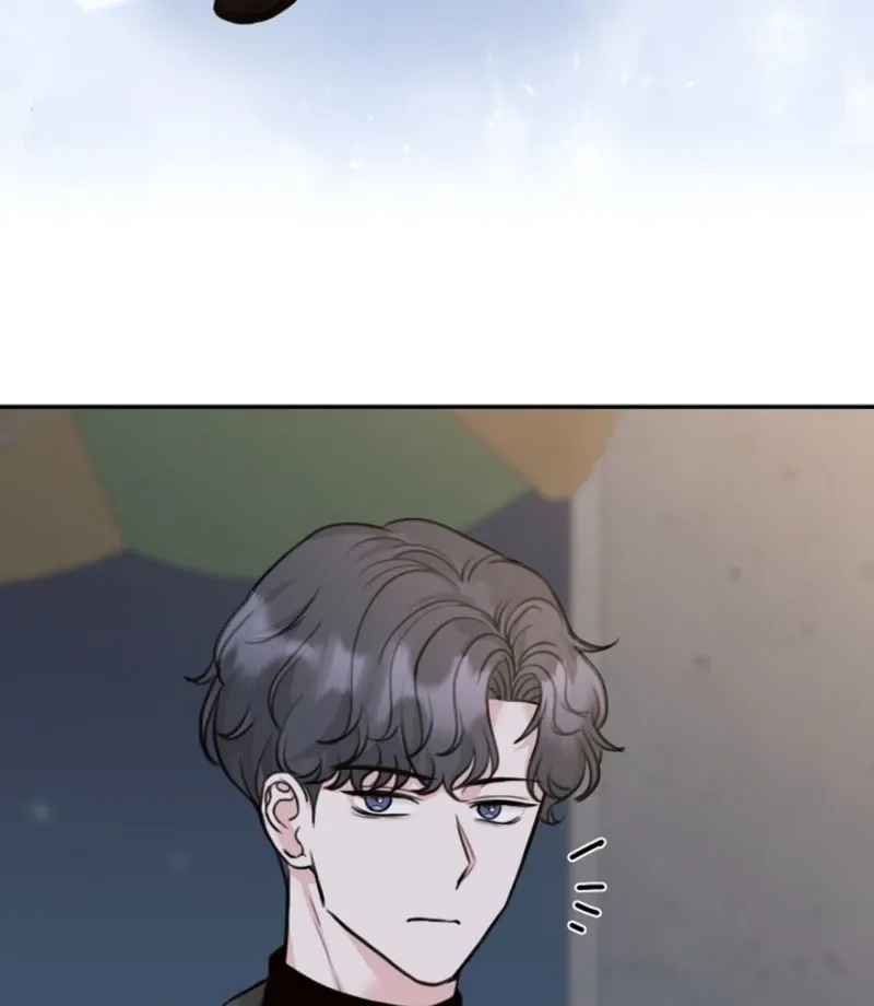Thrilling Confession Chapter 9 page 82 - 