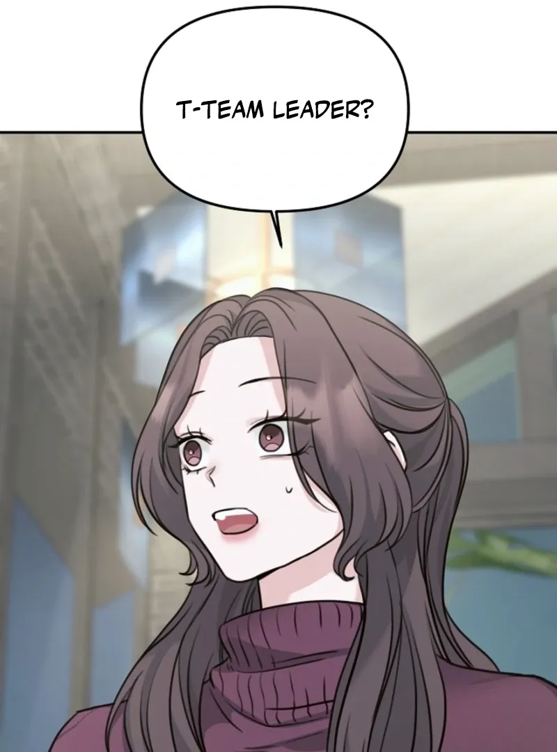 Thrilling Confession Chapter 9 page 84 - 