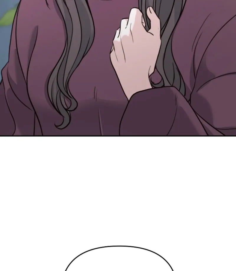 Thrilling Confession Chapter 9 page 85 - 