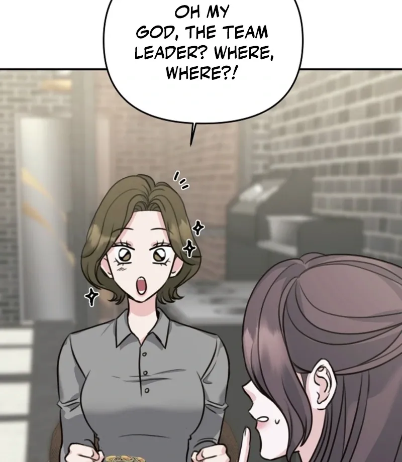 Thrilling Confession Chapter 9 page 86 - 