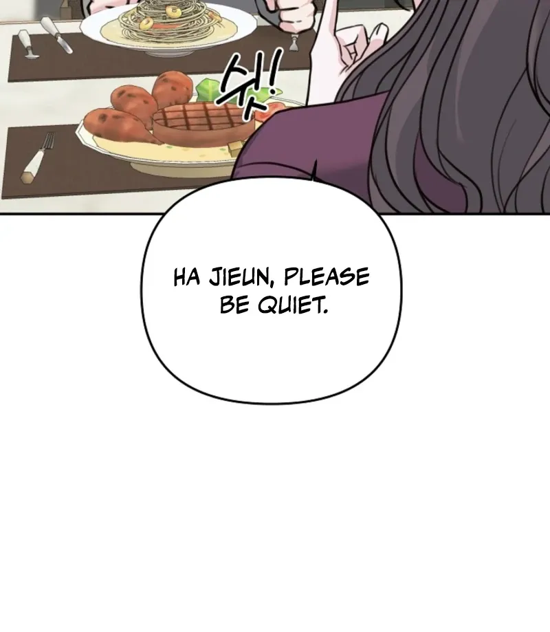 Thrilling Confession Chapter 9 page 87 - 