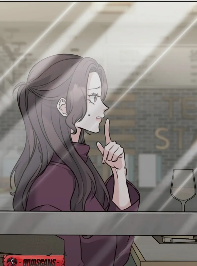 Thrilling Confession Chapter 9 page 88 - 