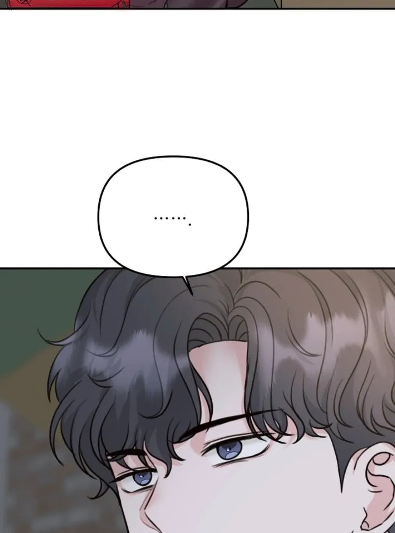 Thrilling Confession Chapter 9 page 89 - 