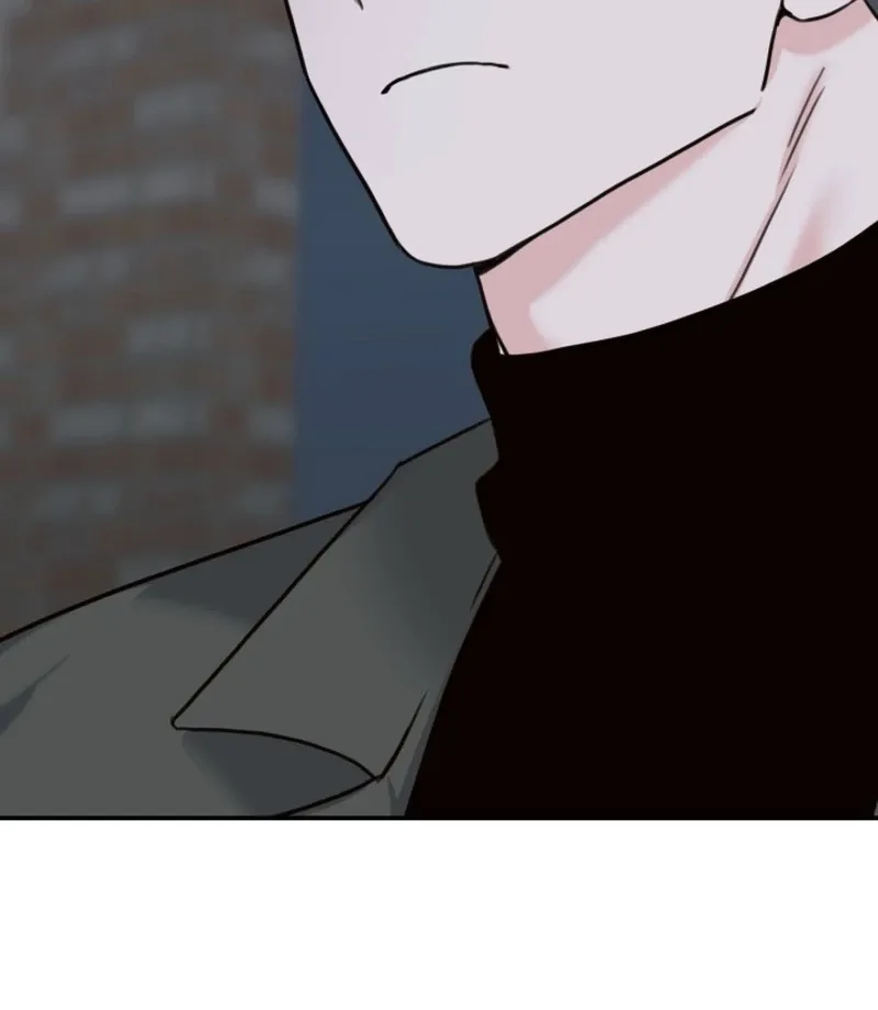 Thrilling Confession Chapter 9 page 90 - 