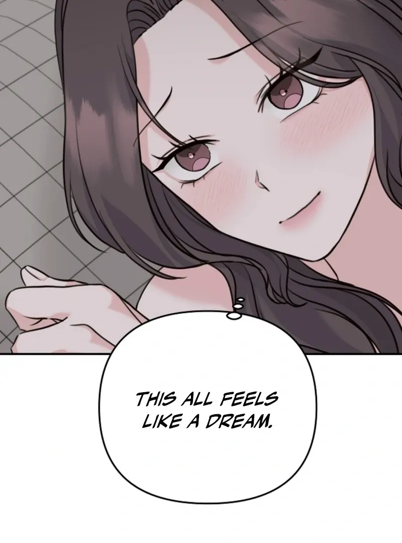 Thrilling Confession Chapter 9 page 10 - 