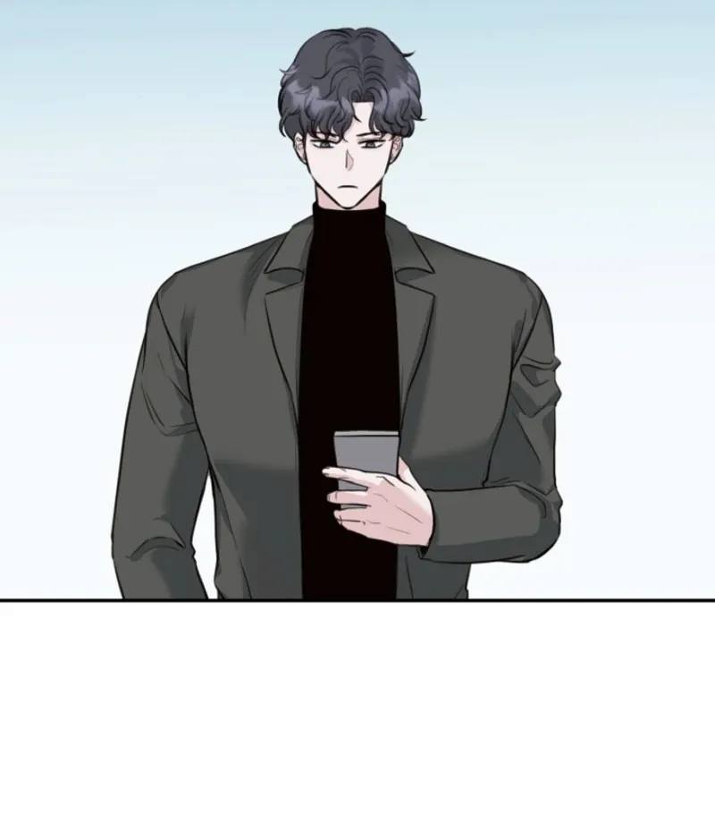 Thrilling Confession Chapter 9 page 94 - 
