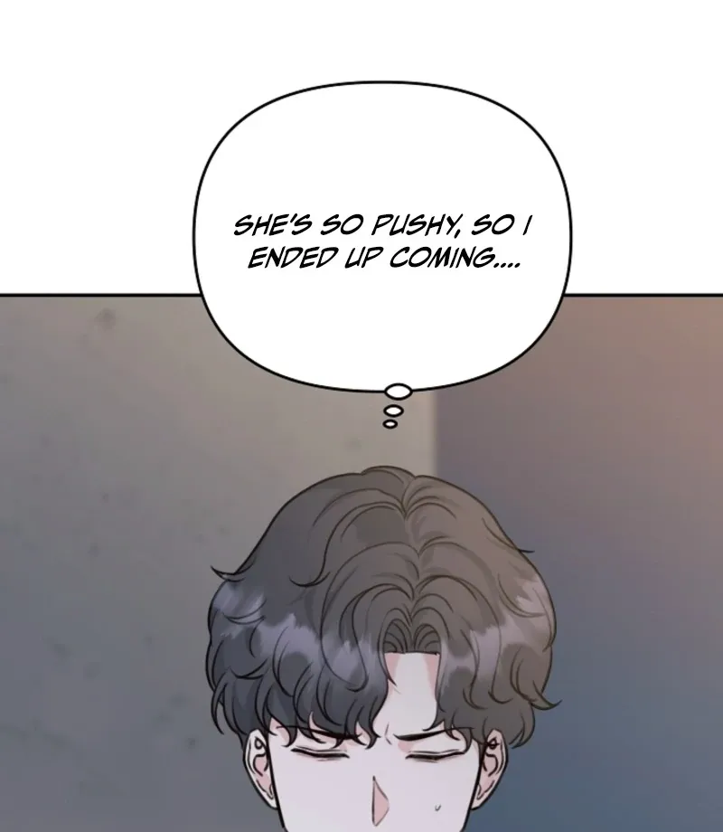 Thrilling Confession Chapter 9 page 95 - 
