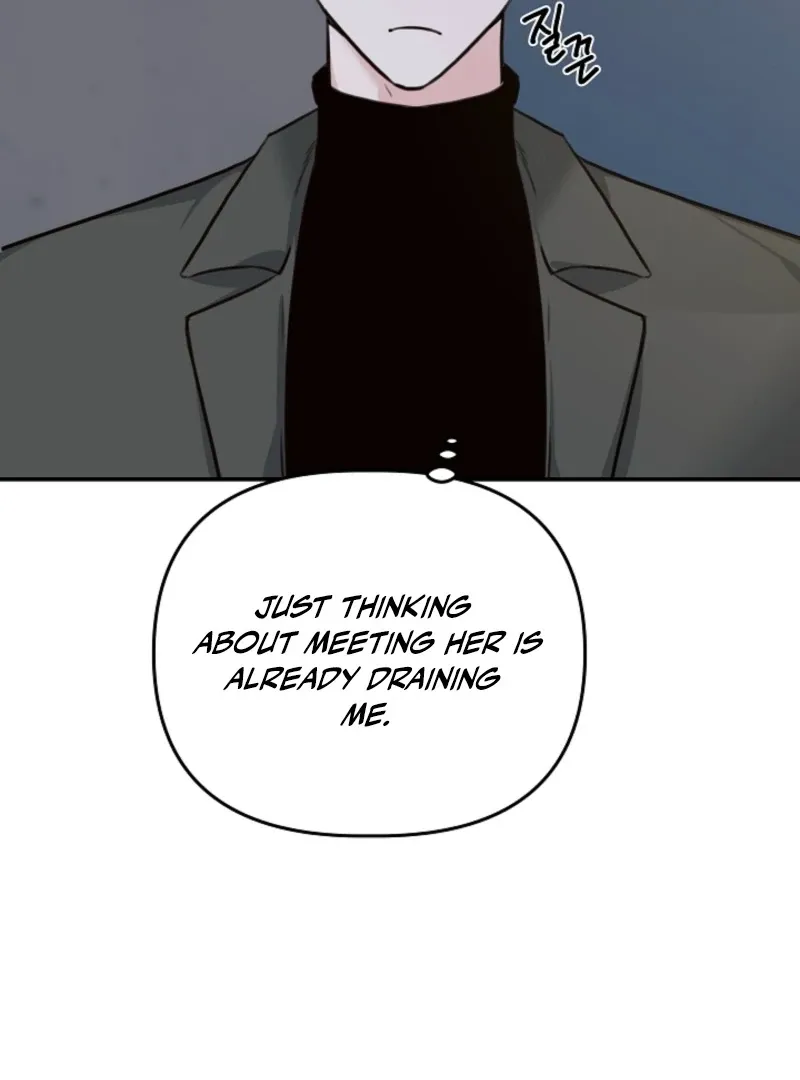Thrilling Confession Chapter 9 page 96 - 