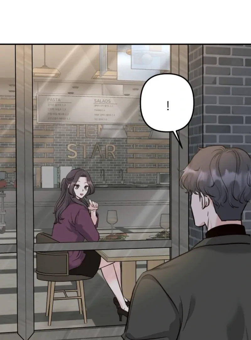 Thrilling Confession Chapter 9 page 97 - 