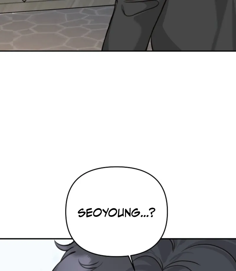 Thrilling Confession Chapter 9 page 98 - 
