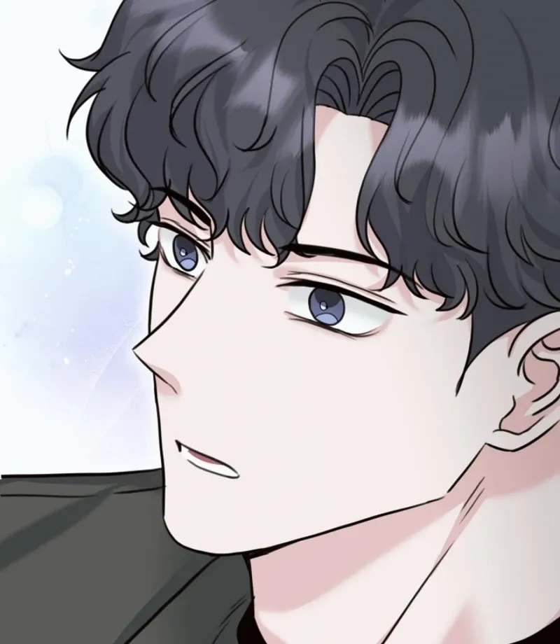Thrilling Confession Chapter 9 page 99 - 
