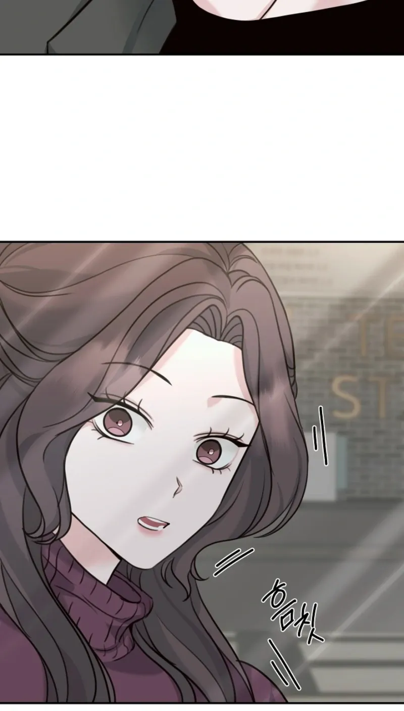 Thrilling Confession Chapter 9 page 100 - 