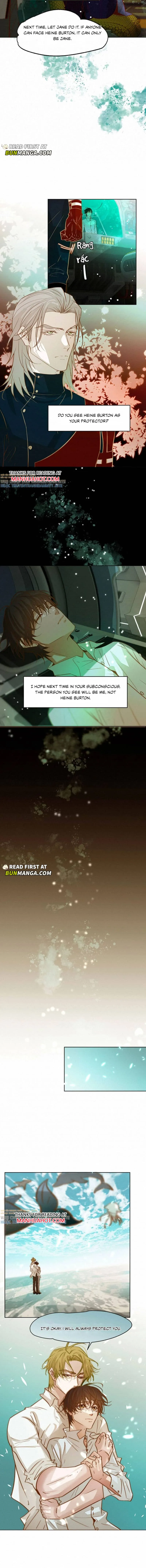 Thrive in Catastrophe Chapter 135 page 2 - 