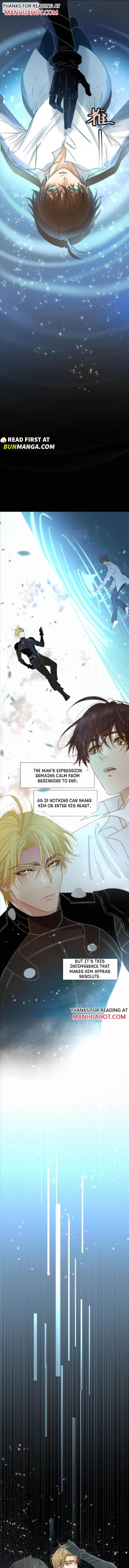 Thrive in Catastrophe Chapter 32 page 5 - 
