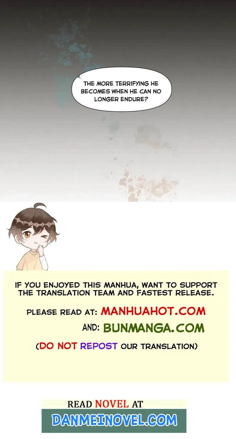 Thrive in Catastrophe Chapter 54 page 7 - 