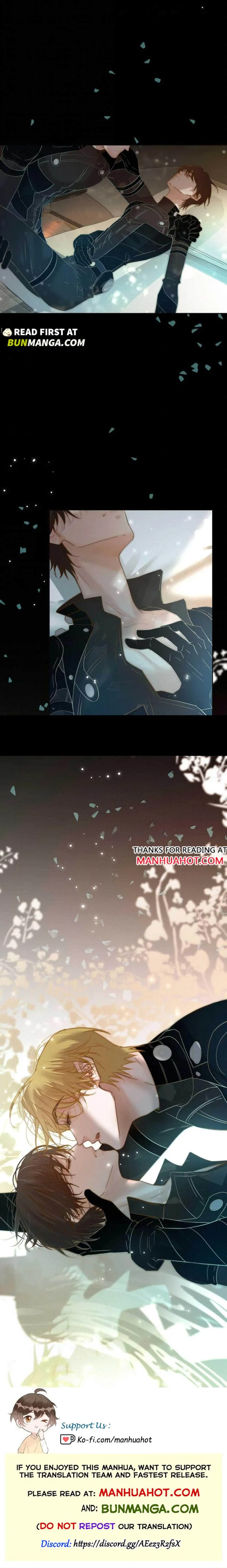 Thrive in Catastrophe Chapter 78 page 7 - 