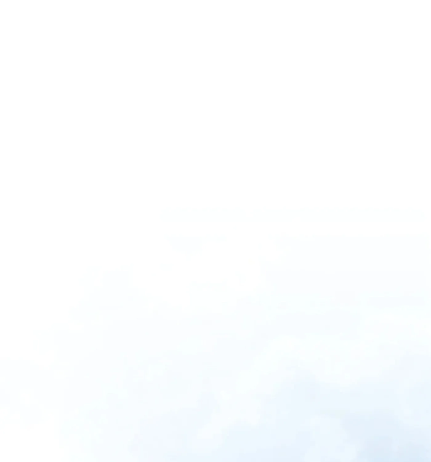 Thrust & Conquer Chapter 1 page 2 - 