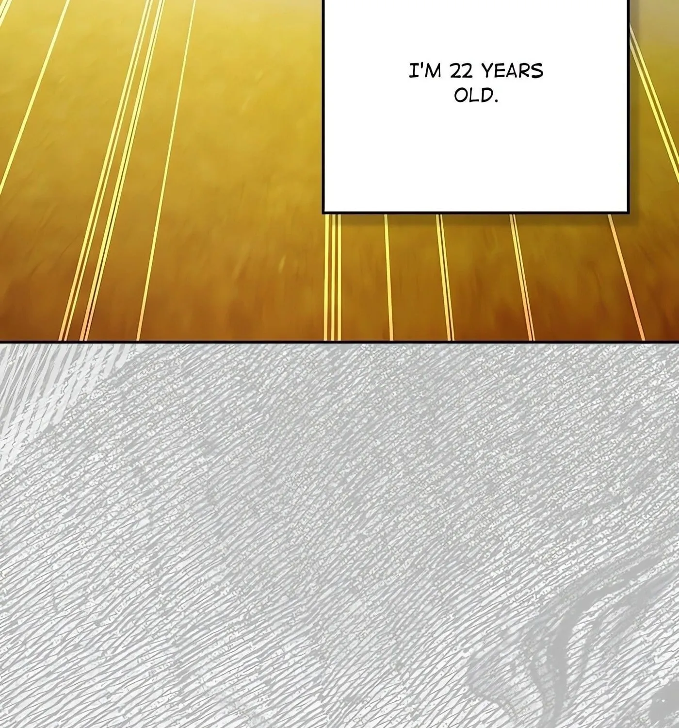Thrust & Conquer Chapter 1 page 11 - 