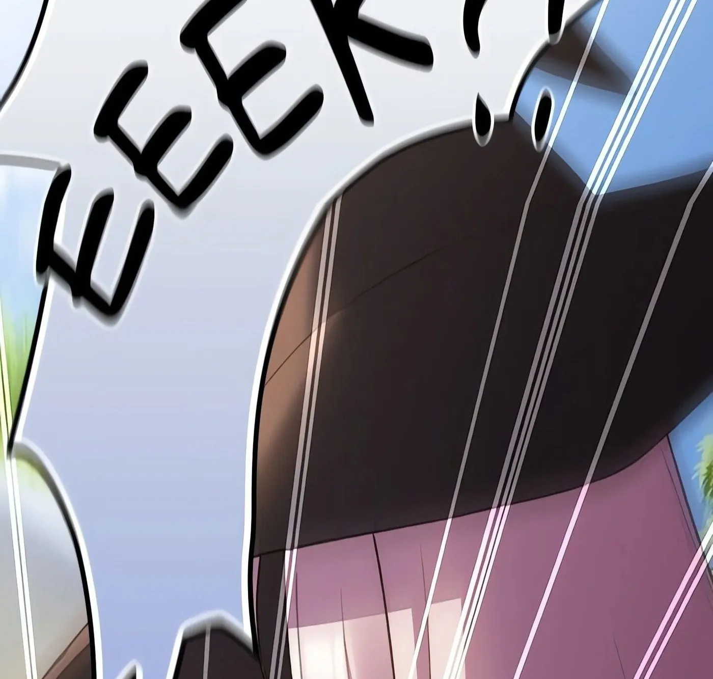 Thrust & Conquer Chapter 1 page 101 - 