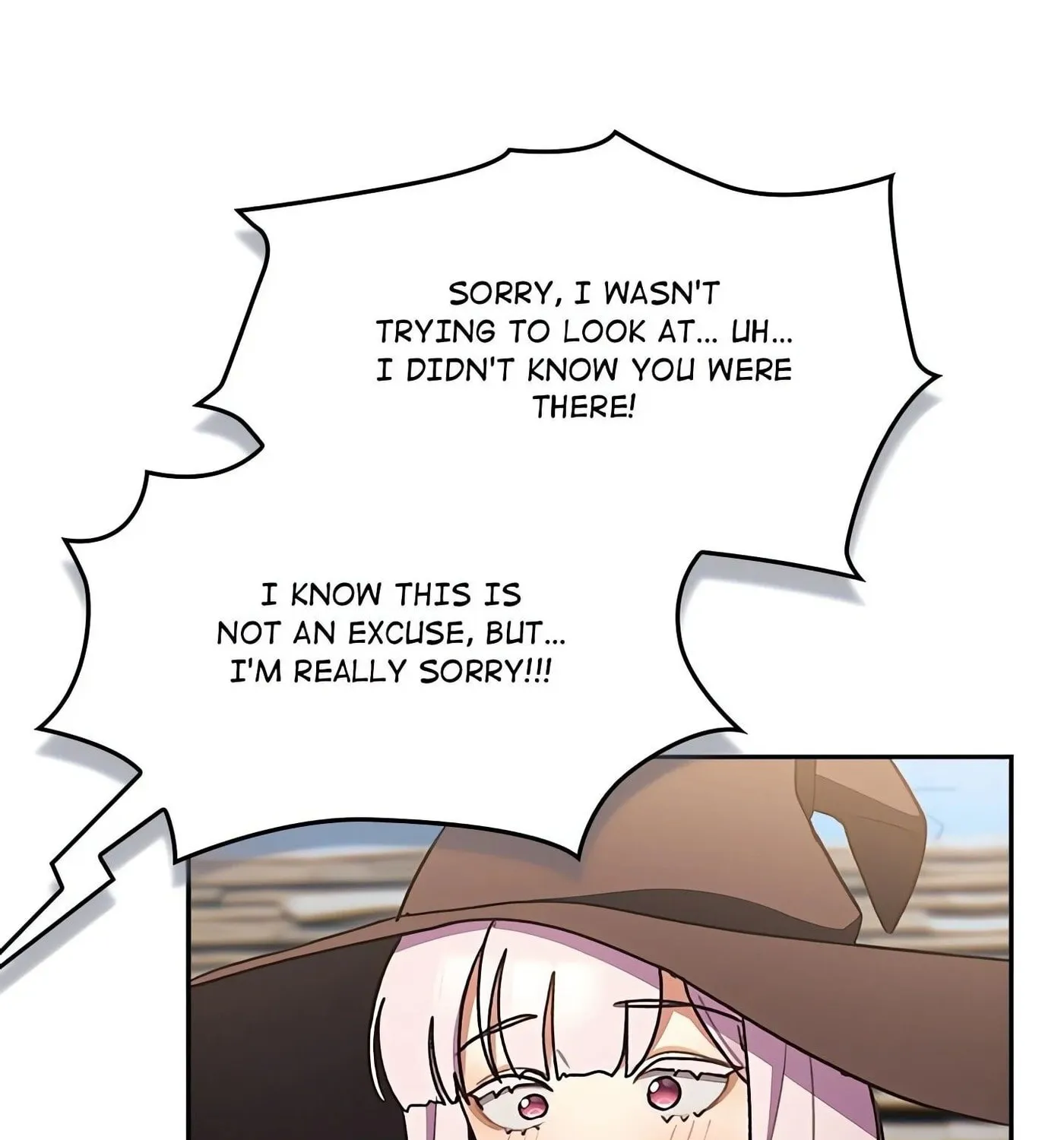 Thrust & Conquer Chapter 1 page 104 - 