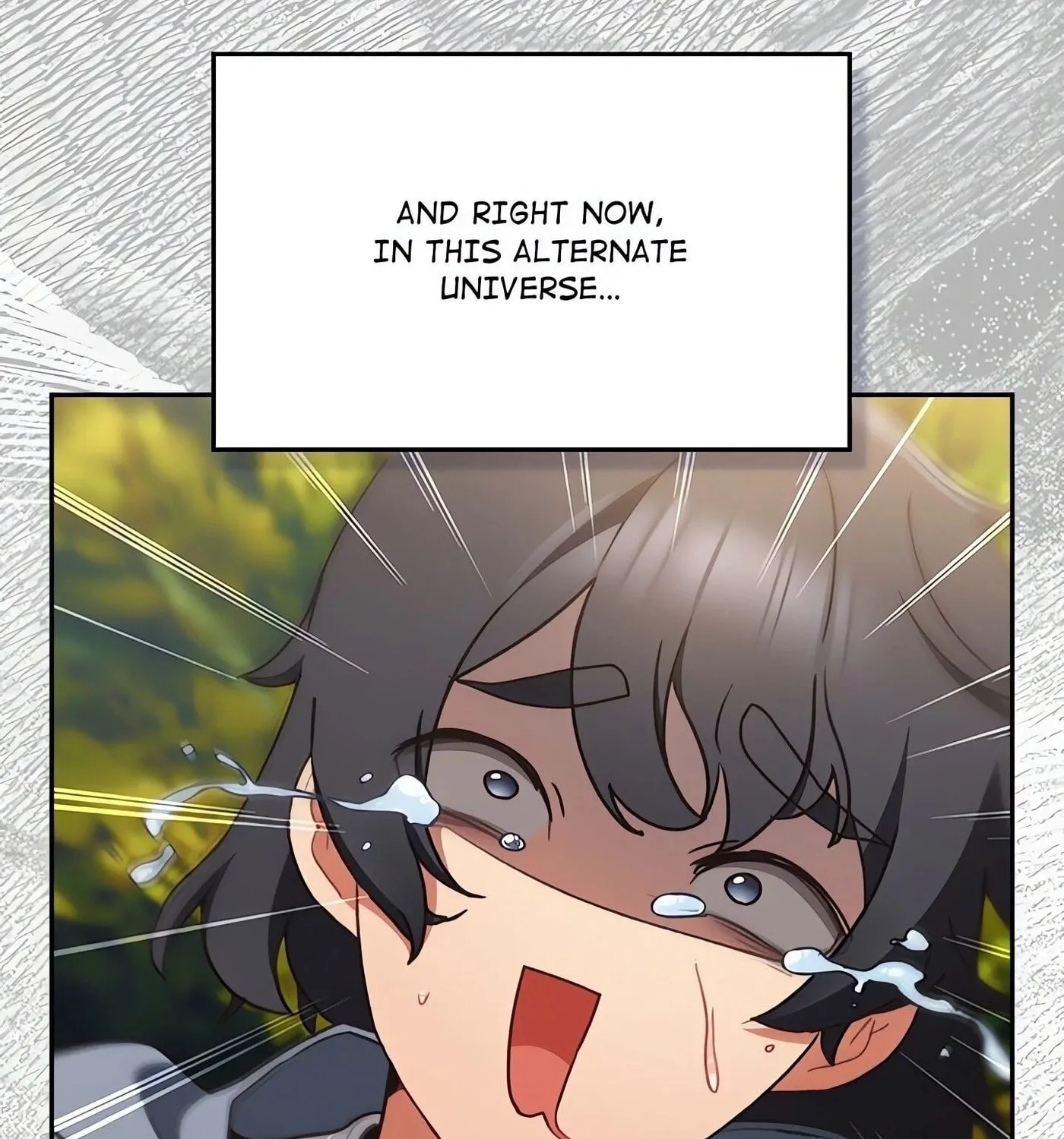 Thrust & Conquer Chapter 1 page 12 - 