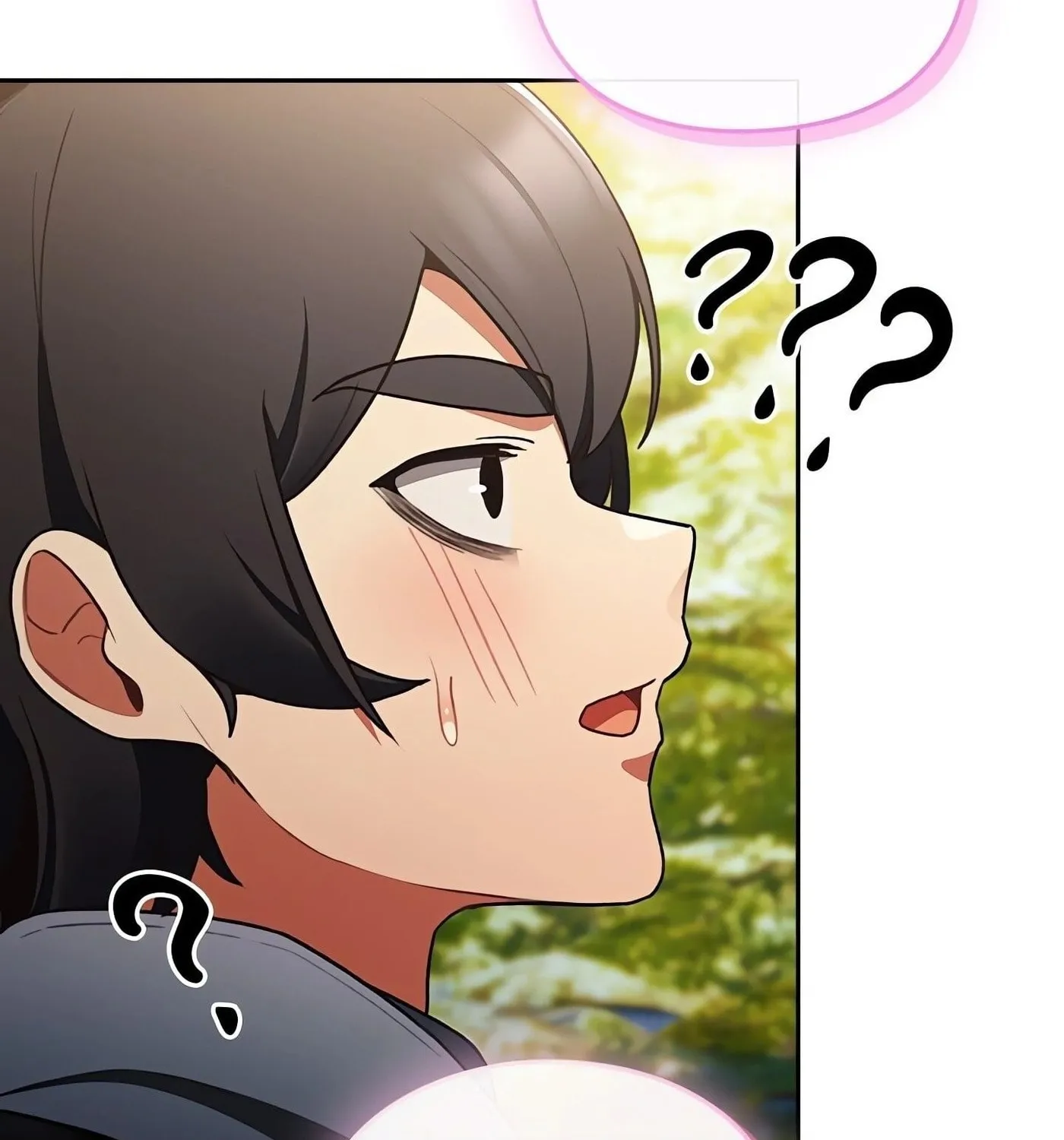 Thrust & Conquer Chapter 1 page 111 - 