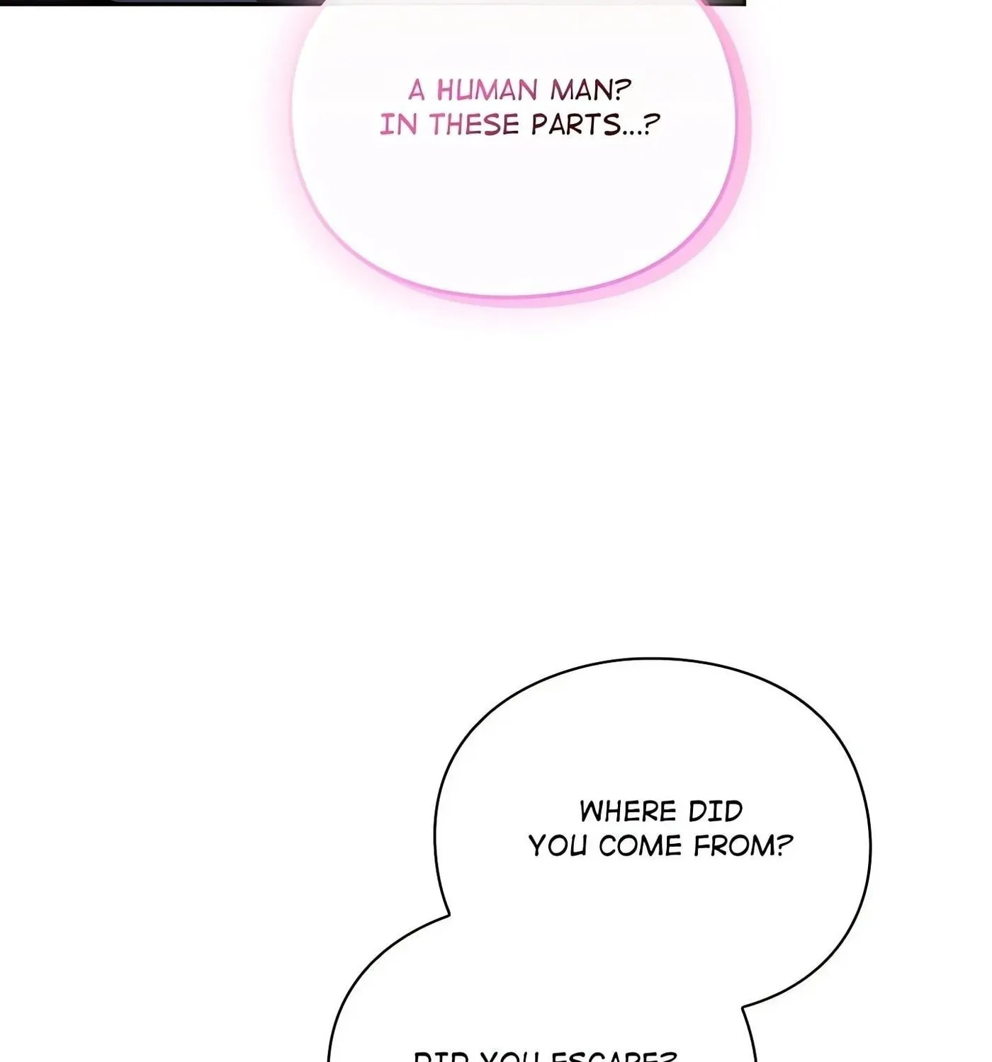 Thrust & Conquer Chapter 1 page 112 - 