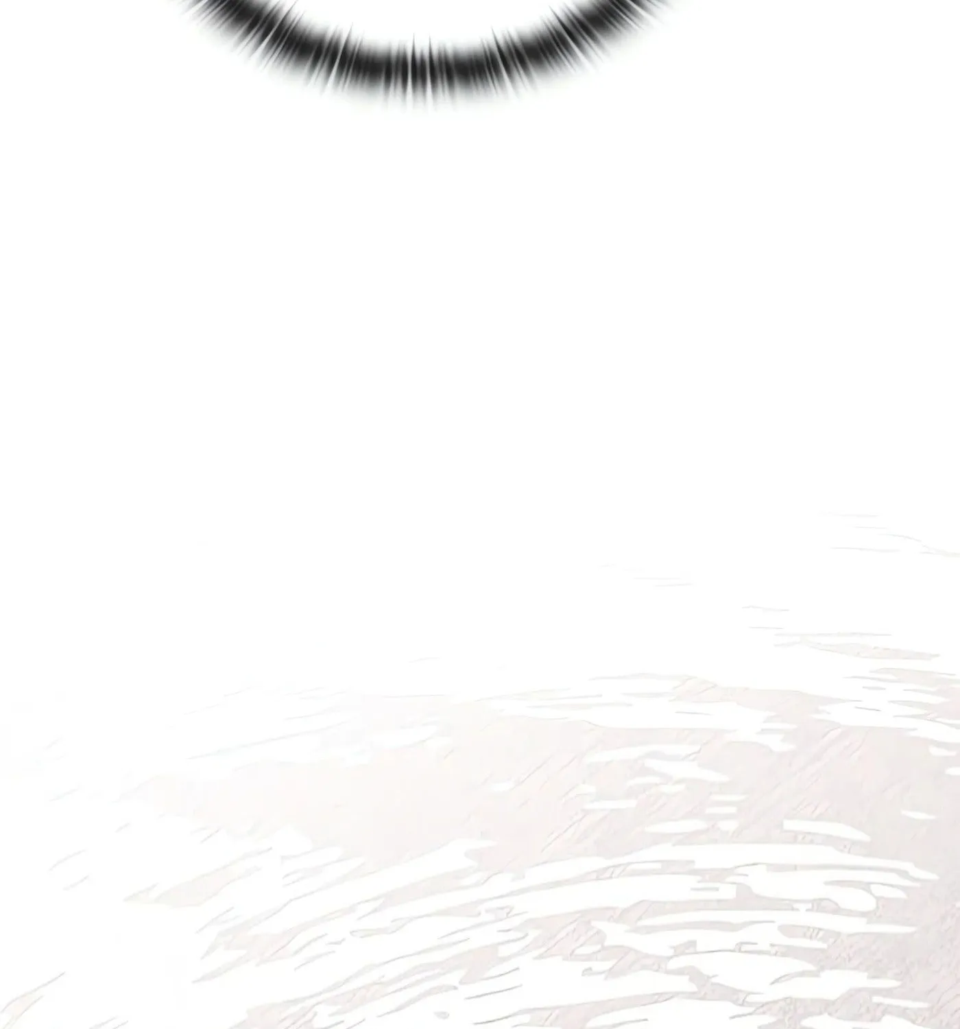 Thrust & Conquer Chapter 1 page 115 - 
