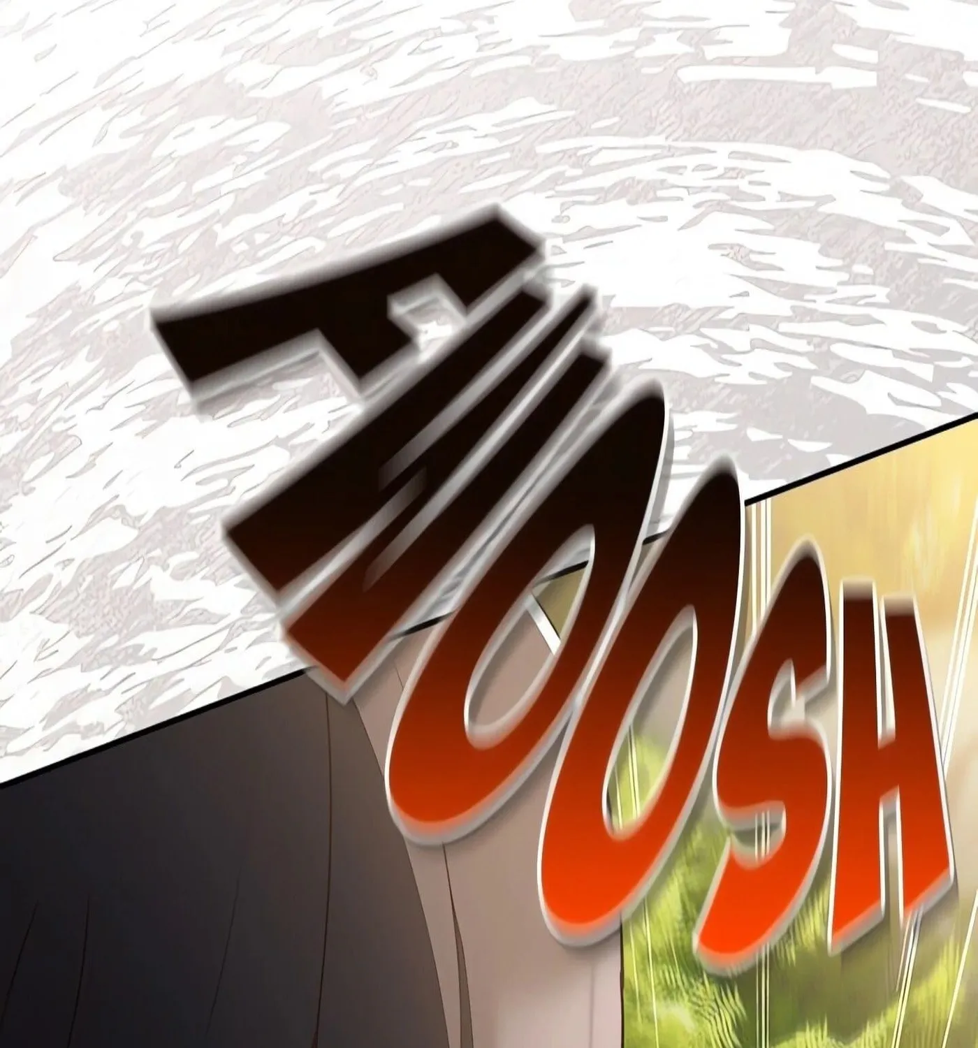 Thrust & Conquer Chapter 1 page 116 - 