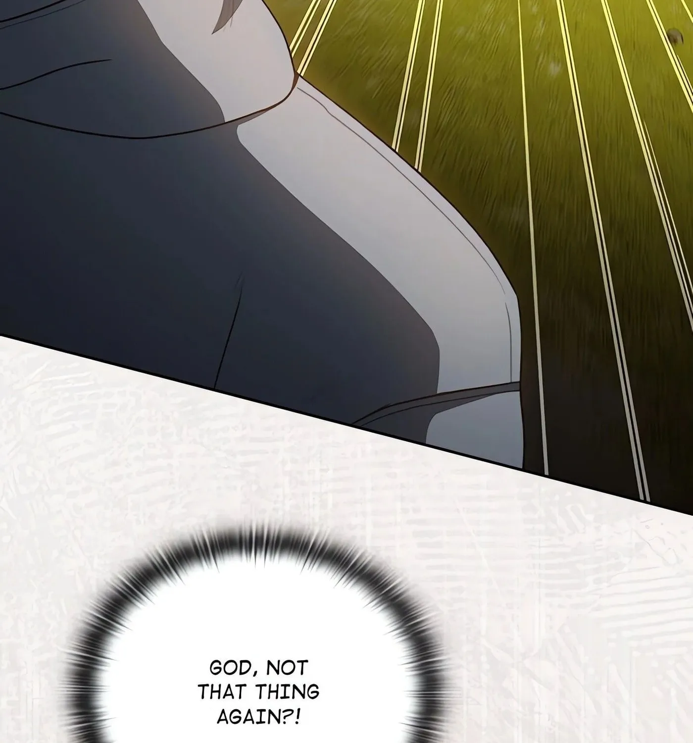 Thrust & Conquer Chapter 1 page 118 - 