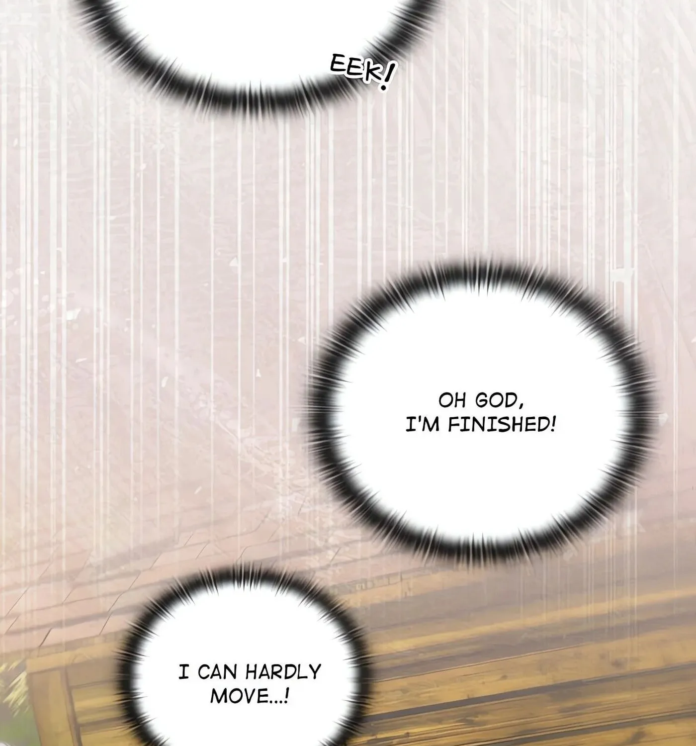 Thrust & Conquer Chapter 1 page 119 - 