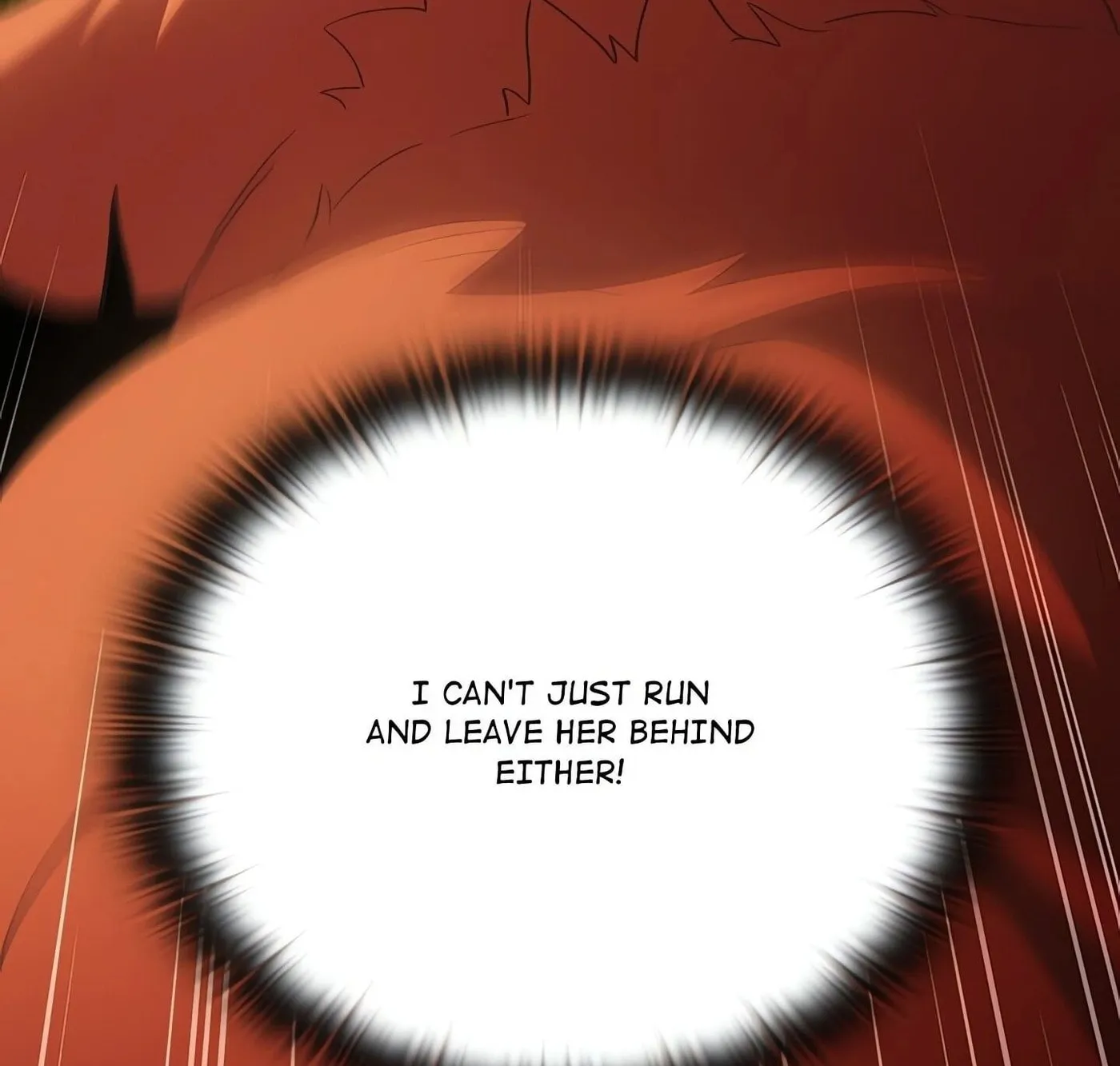 Thrust & Conquer Chapter 1 page 121 - 