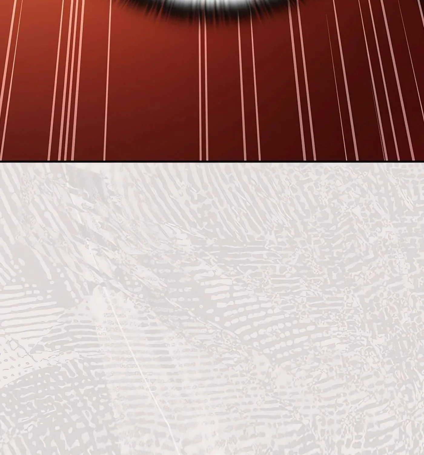 Thrust & Conquer Chapter 1 page 122 - 