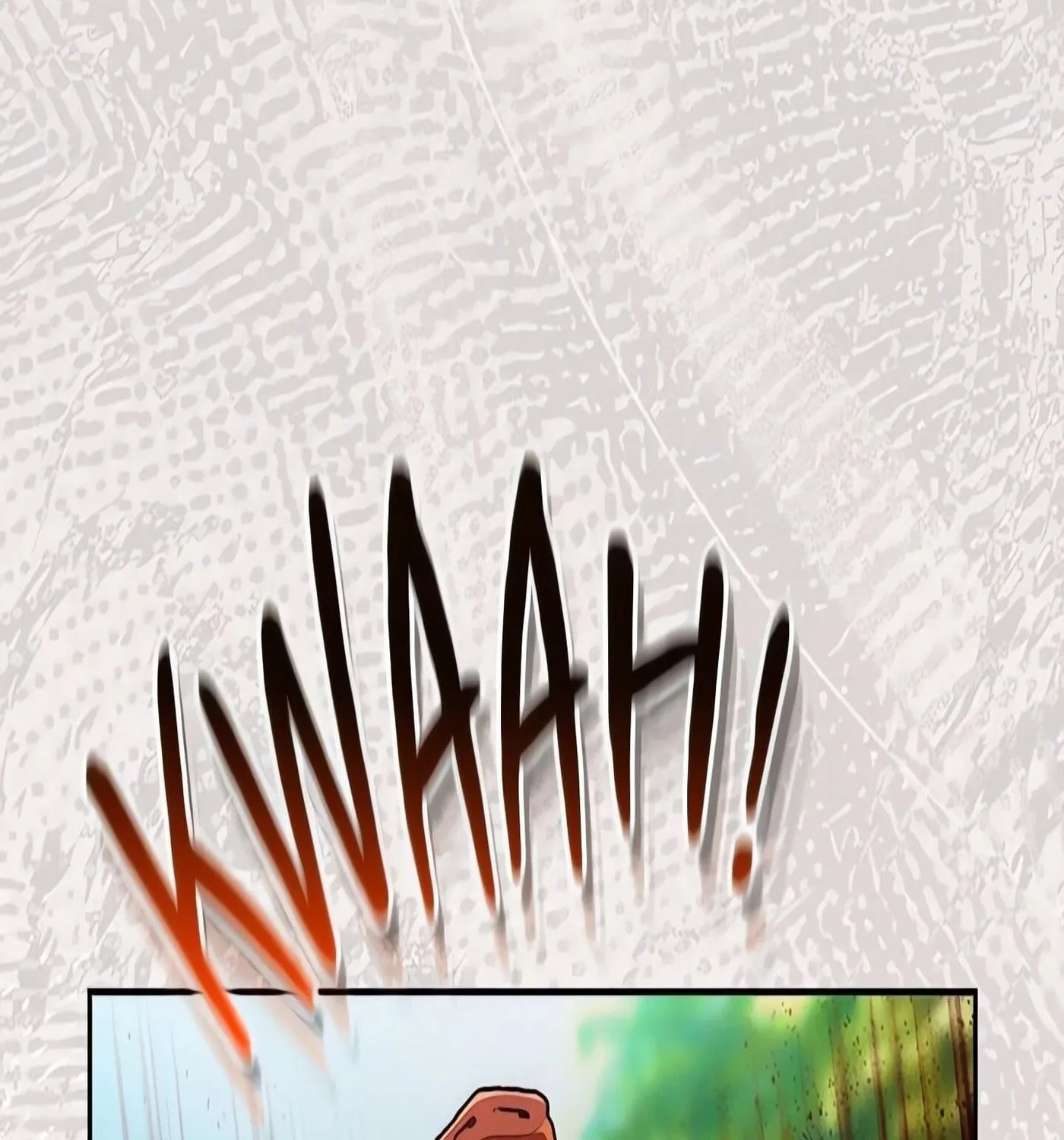 Thrust & Conquer Chapter 1 page 123 - 