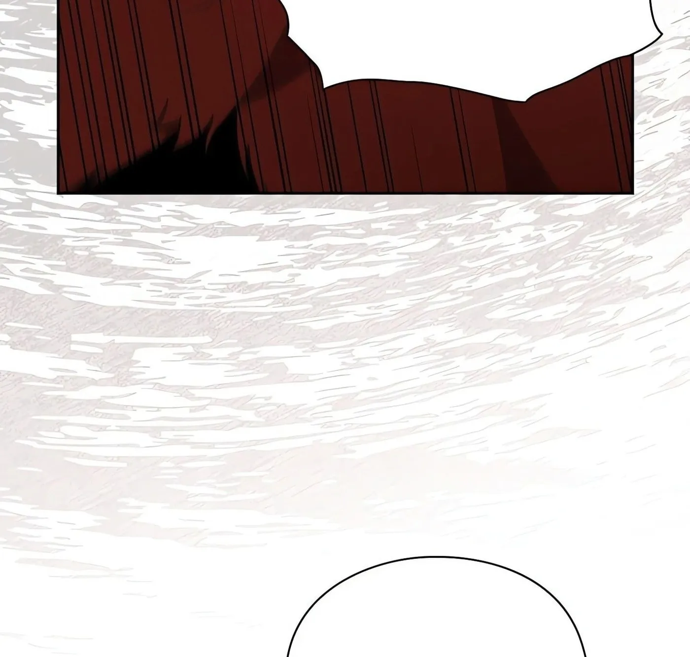 Thrust & Conquer Chapter 1 page 125 - 