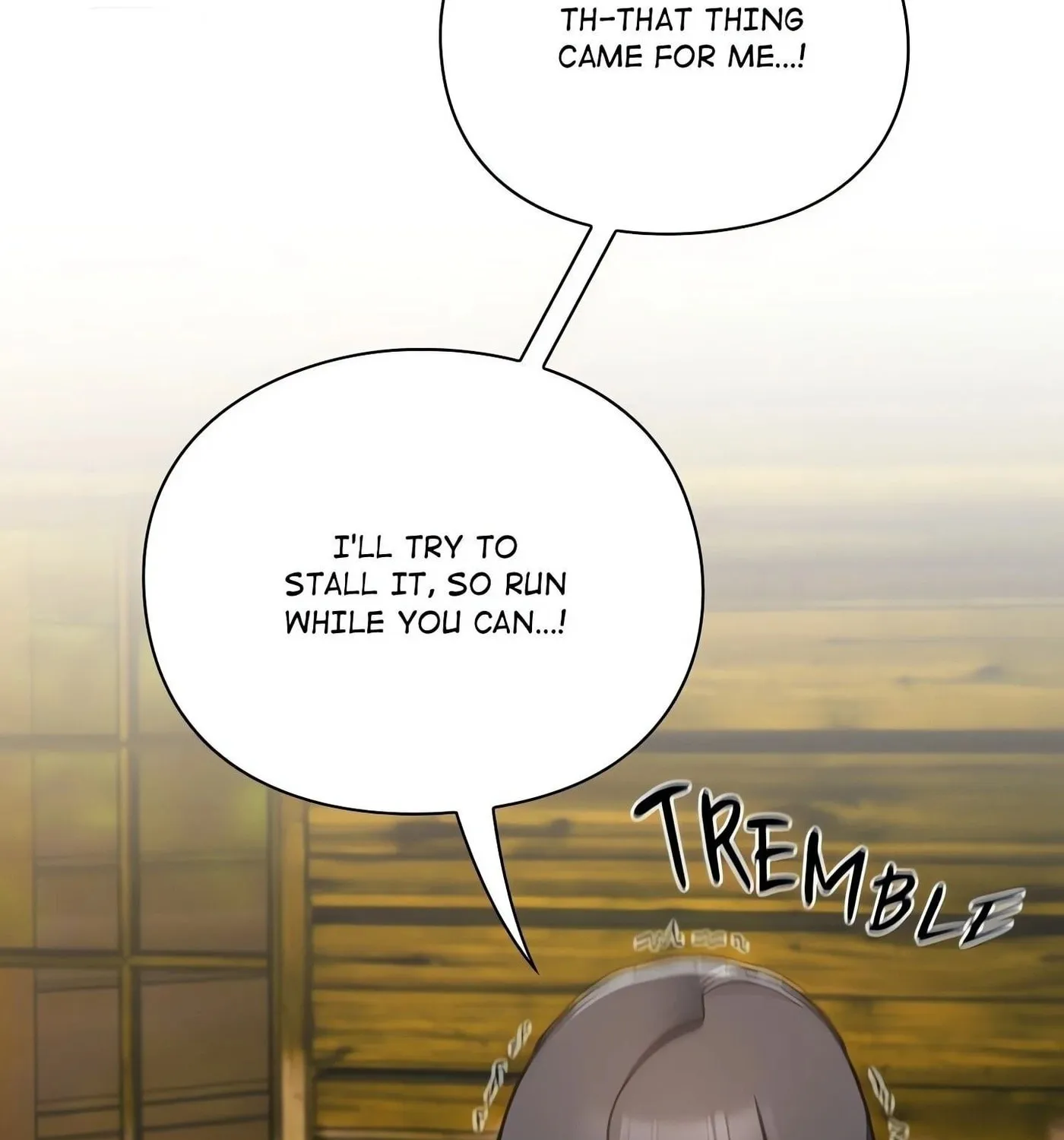 Thrust & Conquer Chapter 1 page 126 - 