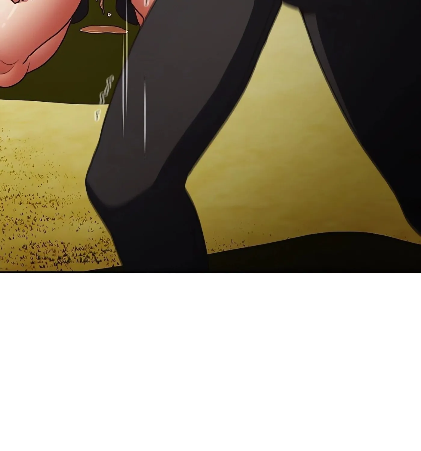 Thrust & Conquer Chapter 1 page 128 - 